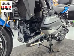 BMW R 1200 R ABS 2016 occasion – foto 12 van 24