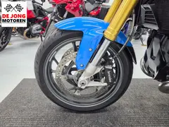 BMW R 1200 R ABS 2016 occasion – foto 11 van 24
