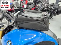 BMW R 1200 R ABS 2016 occasion – foto 21 van 24