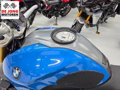 BMW R 1200 R ABS 2016 occasion – foto 22 van 24
