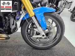 BMW R 1200 R ABS 2016 occasion – foto 7 van 24