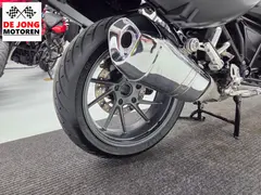 BMW R 1200 R ABS 2016 occasion – foto 10 van 24