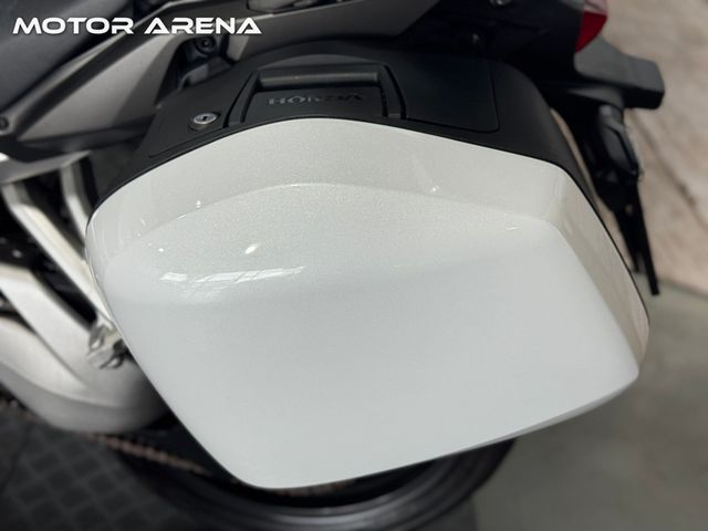 honda - vfr-800-x-crossrunner-abs