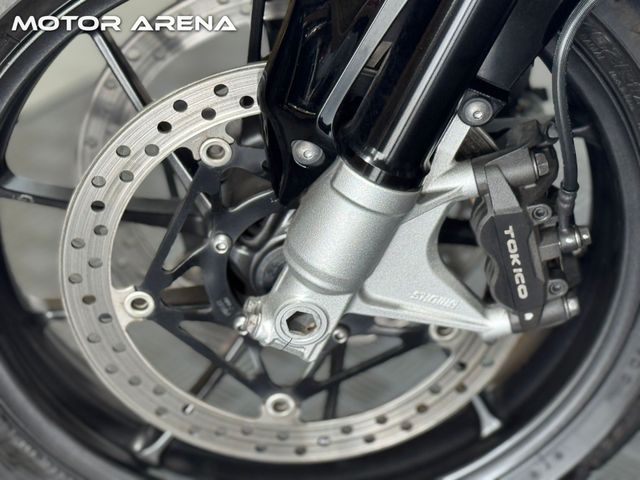 honda - vfr-800-x-crossrunner-abs