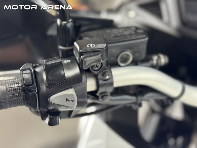 honda - vfr-800-x-crossrunner-abs