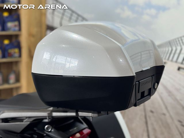 honda - vfr-800-x-crossrunner-abs