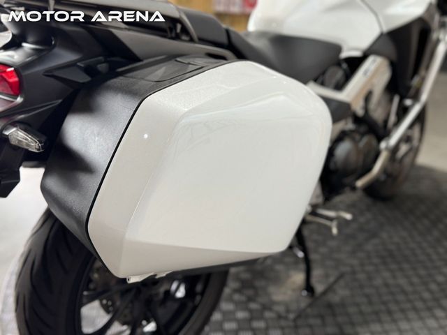 honda - vfr-800-x-crossrunner-abs