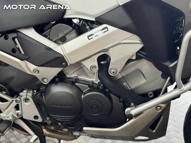 honda - vfr-800-x-crossrunner-abs