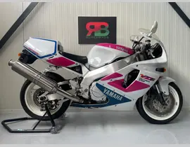 Yamaha YZF 750 SP 1994 occasion