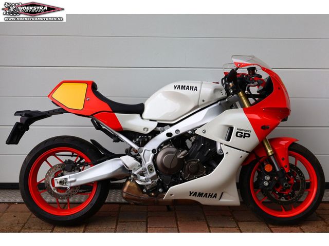 yamaha - xsr-900-sport-edition-abs
