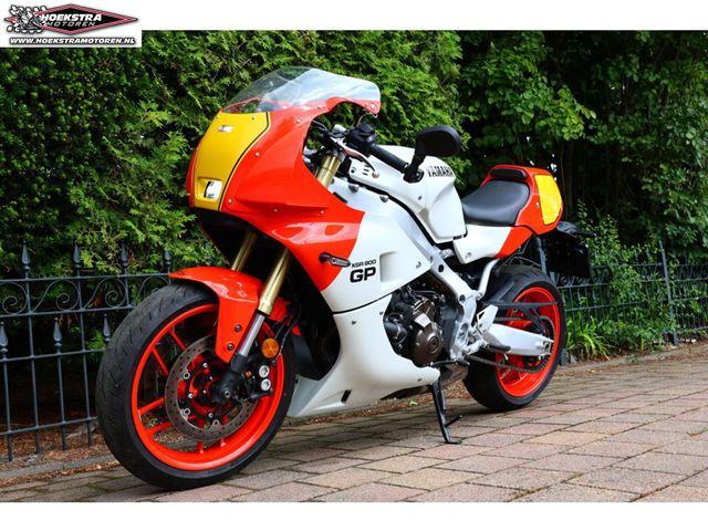 yamaha - xsr-900-sport-edition-abs