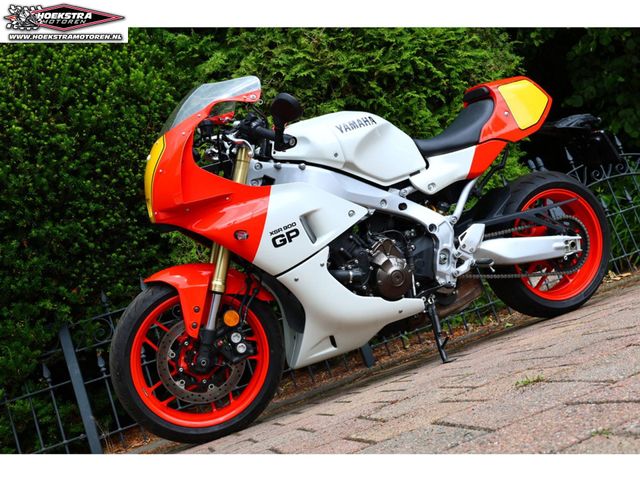 yamaha - xsr-900-sport-edition-abs