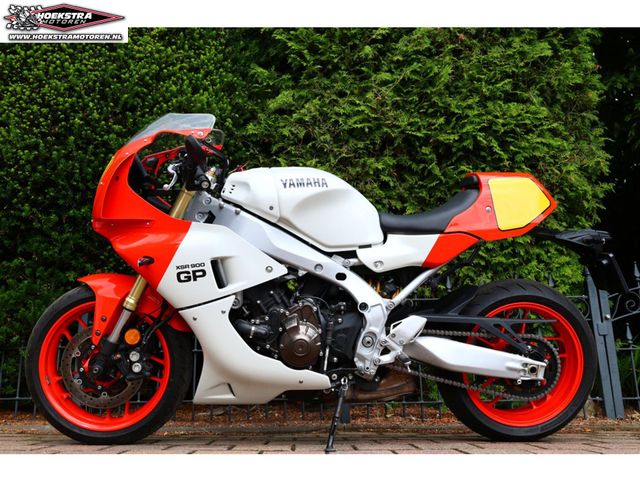 yamaha - xsr-900-sport-edition-abs