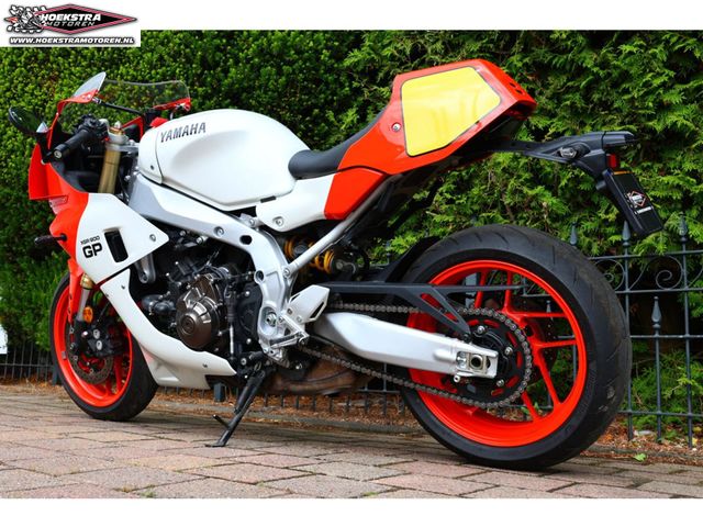 yamaha - xsr-900-sport-edition-abs