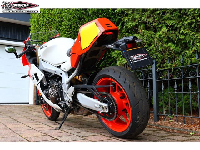 yamaha - xsr-900-sport-edition-abs