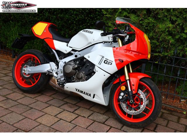 yamaha - xsr-900-sport-edition-abs
