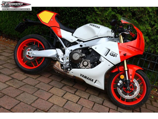 yamaha - xsr-900-sport-edition-abs