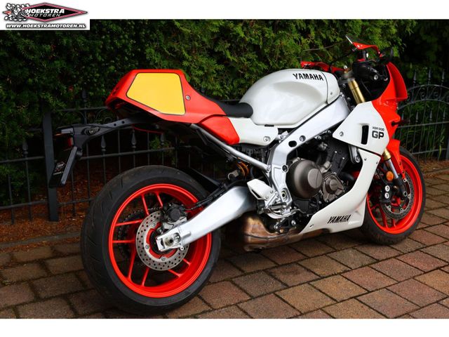 yamaha - xsr-900-sport-edition-abs