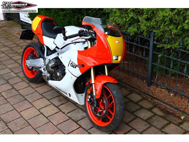 yamaha - xsr-900-sport-edition-abs