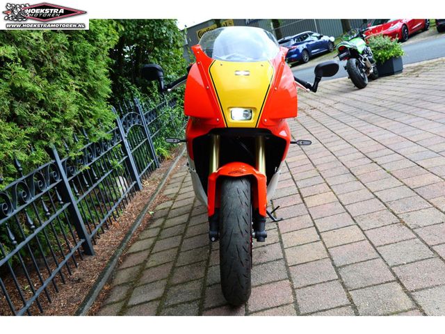 yamaha - xsr-900-sport-edition-abs