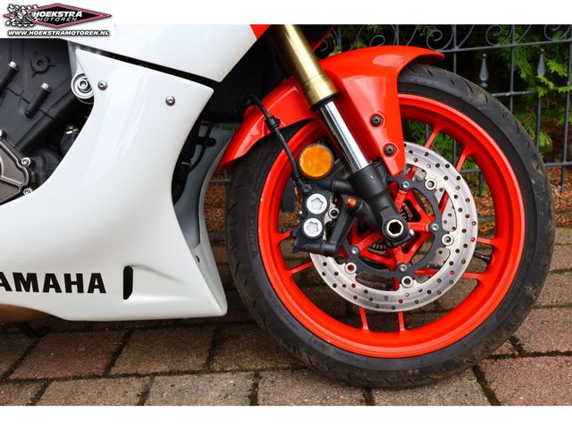 yamaha - xsr-900-sport-edition-abs