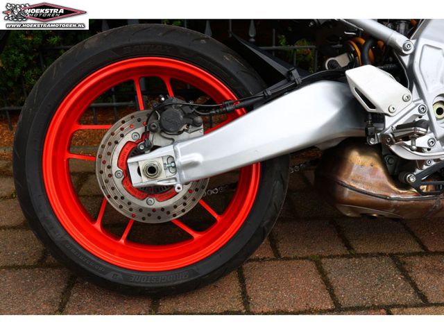 yamaha - xsr-900-sport-edition-abs