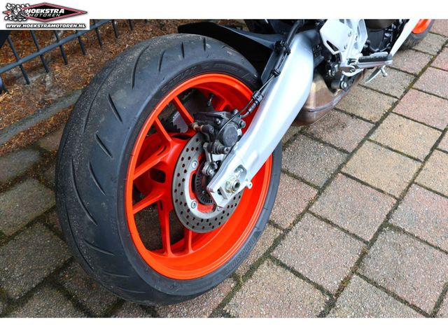 yamaha - xsr-900-sport-edition-abs