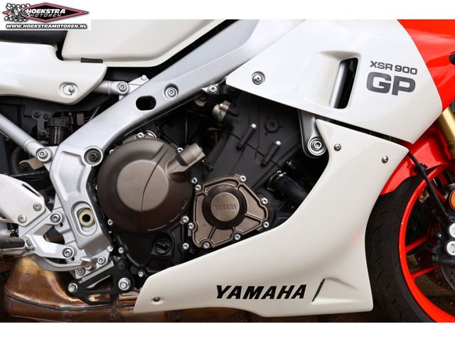 yamaha - xsr-900-sport-edition-abs