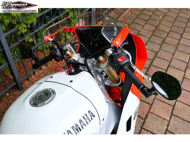 yamaha - xsr-900-sport-edition-abs