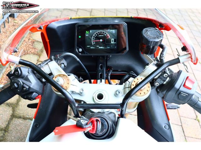 yamaha - xsr-900-sport-edition-abs