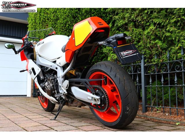 yamaha - xsr-900-sport-edition-abs
