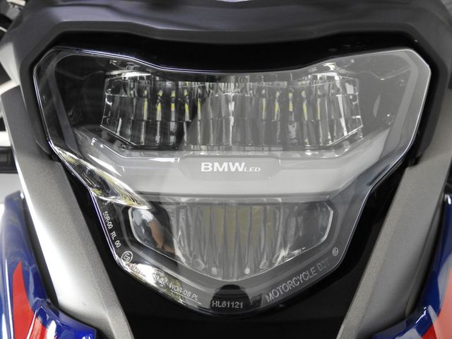 bmw - g-310-gs