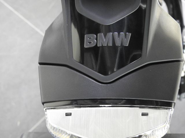 bmw - g-310-gs