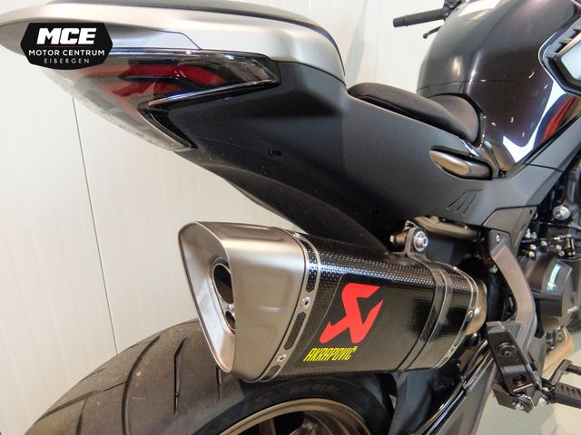 cfmoto - 800-nk-sport