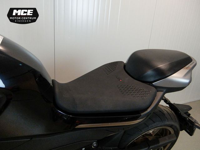 cfmoto - 800-nk-sport