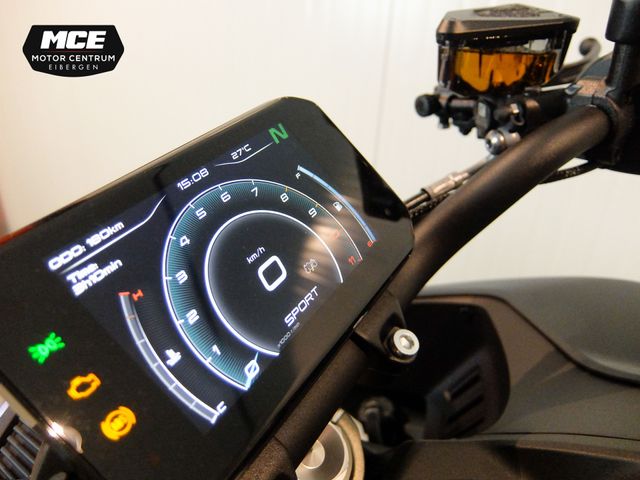 cfmoto - 800-nk-sport