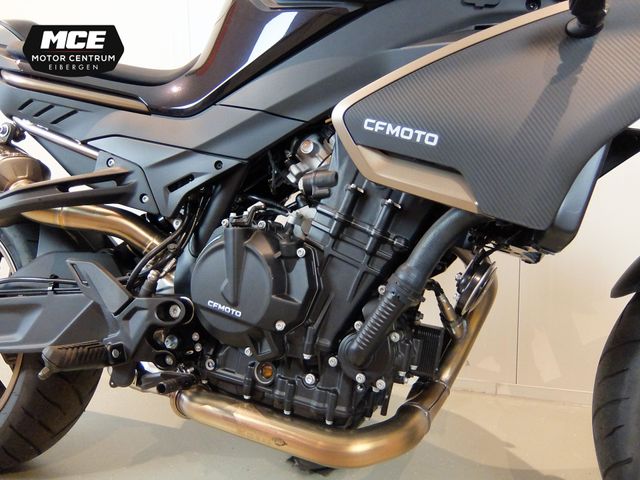 cfmoto - 800-nk-sport