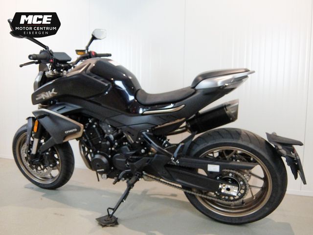 cfmoto - 800-nk-sport