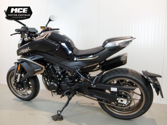 cfmoto - 800-nk-sport