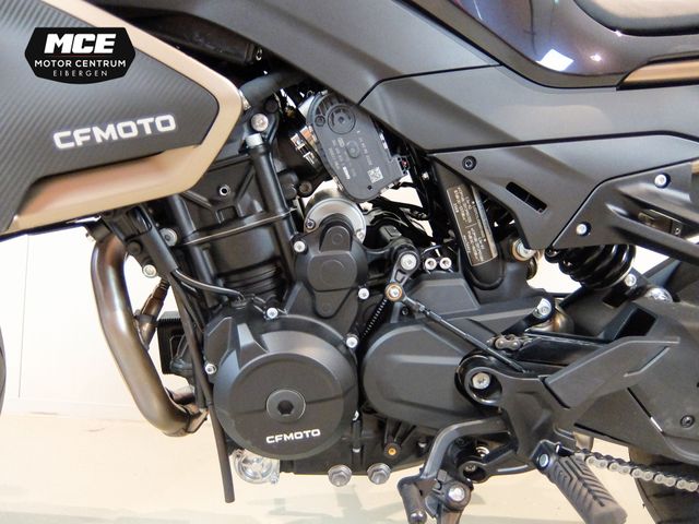 cfmoto - 800-nk-sport