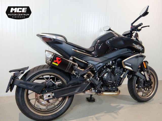 cfmoto - 800-nk-sport