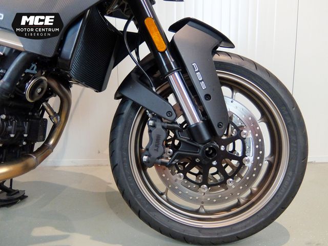 cfmoto - 800-nk-sport