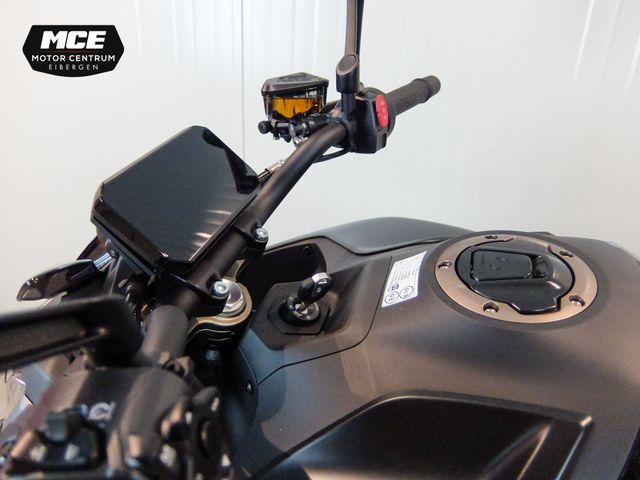 cfmoto - 800-nk-sport