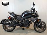 CFMOTO 800 NK SPORT