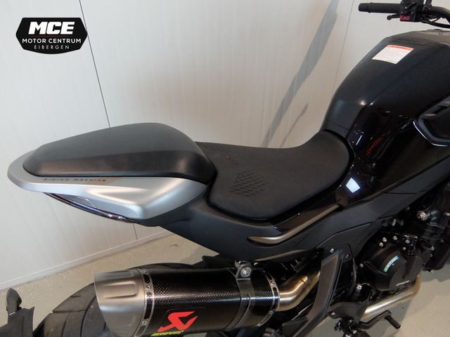 cfmoto - 800-nk-sport