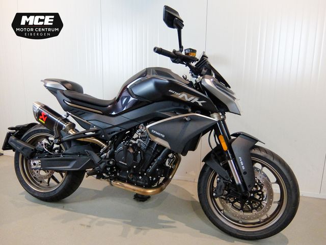 cfmoto - 800-nk-sport