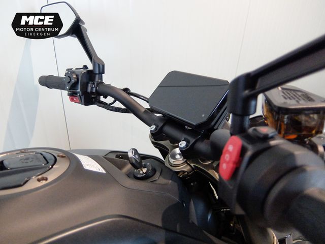 cfmoto - 800-nk-sport