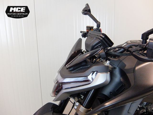 cfmoto - 800-nk-sport