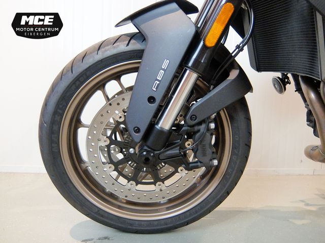cfmoto - 800-nk-sport