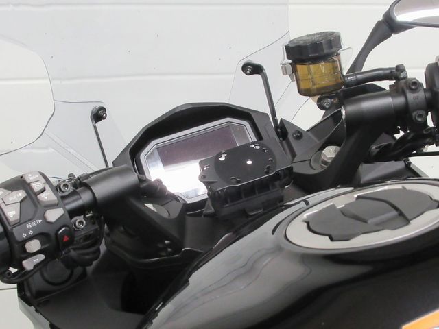kawasaki - ninja-1000sx